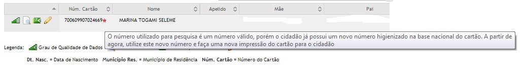 Sem título.jpg