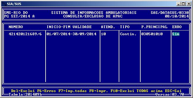 print2.JPG