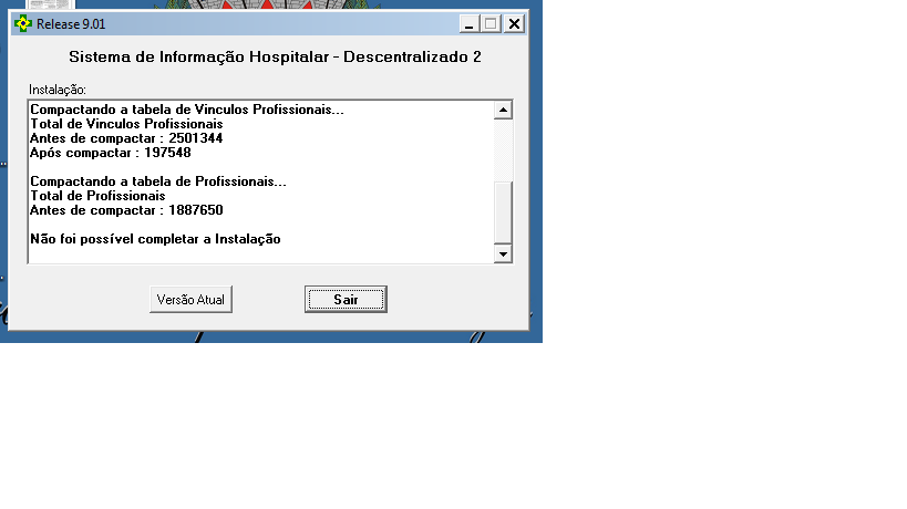 erro_release0901.png