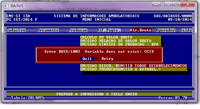 erro ccdi - SIA.jpg