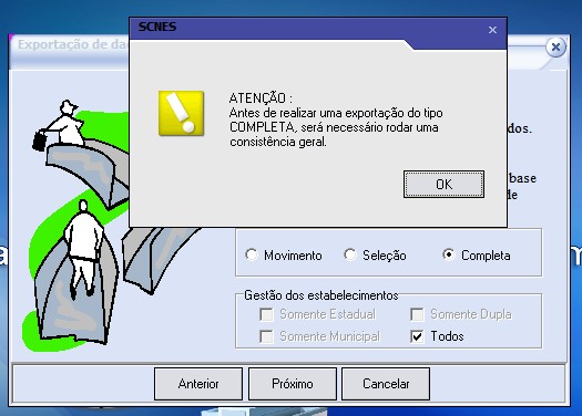 erro cnes exporta.jpg