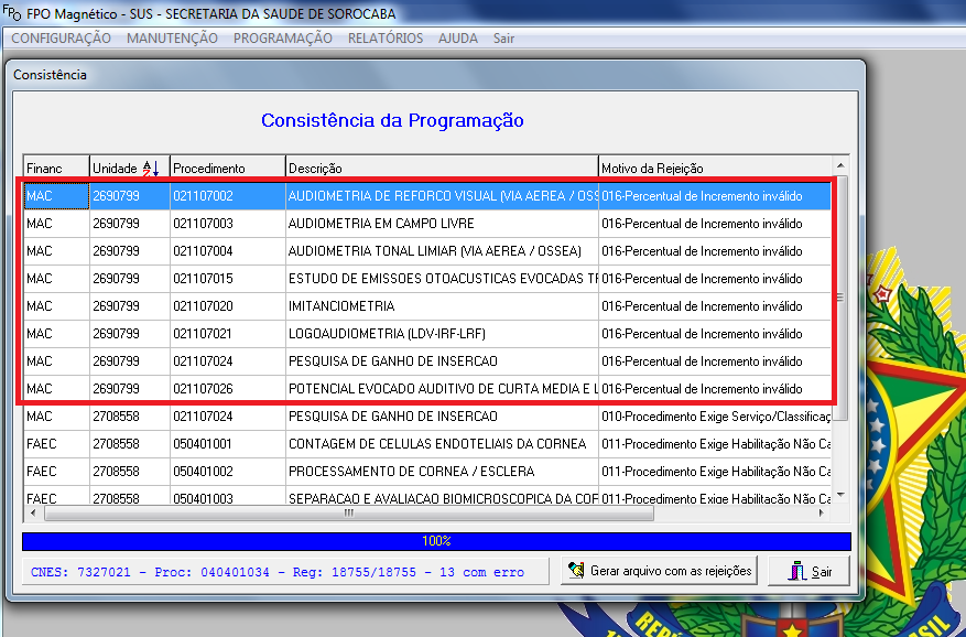 inconsistencia fpo.png