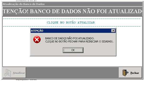 ATUALIZAÇÃO.JPG