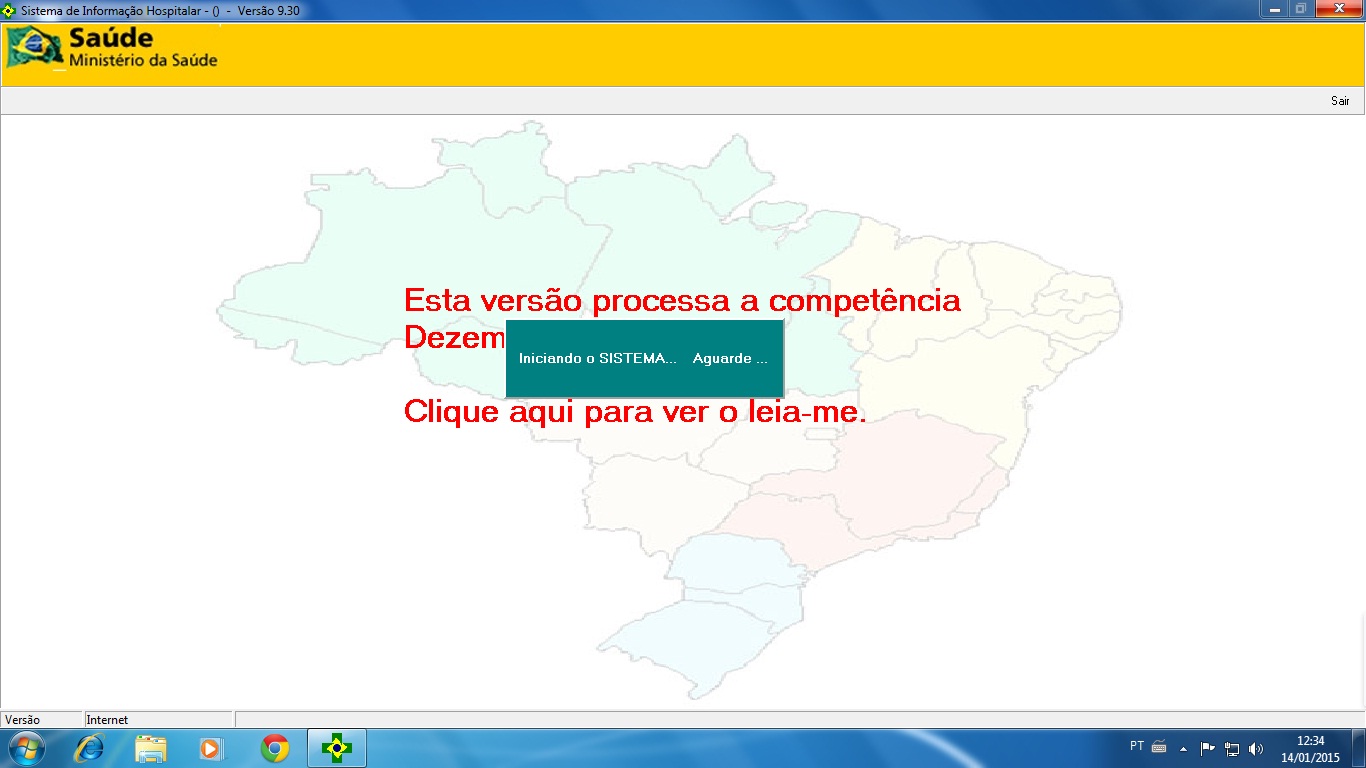 erro sihd2.jpg