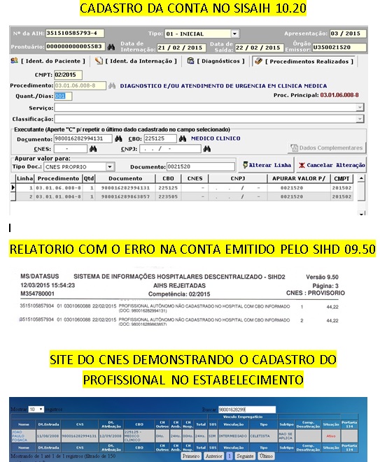 Erro_SISAIH_10_20.jpeg