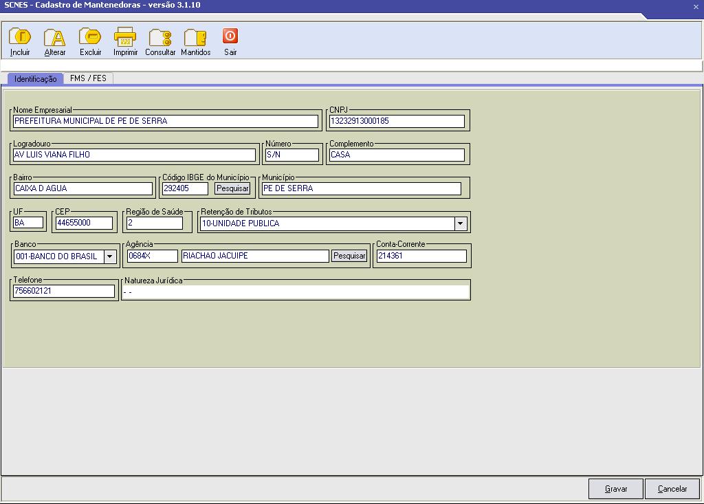 Mantenedora Pé de Serra.JPG