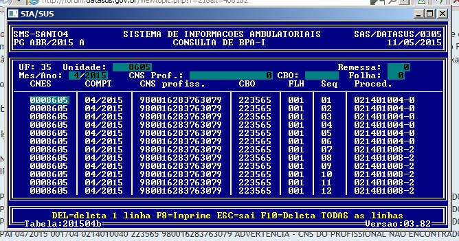 ERROS-SIA2.jpg