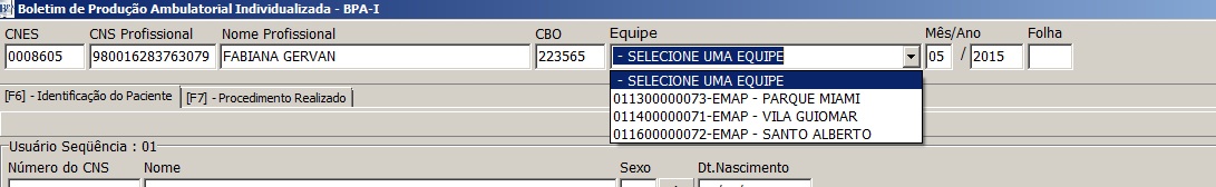 equipes-bpa.jpg