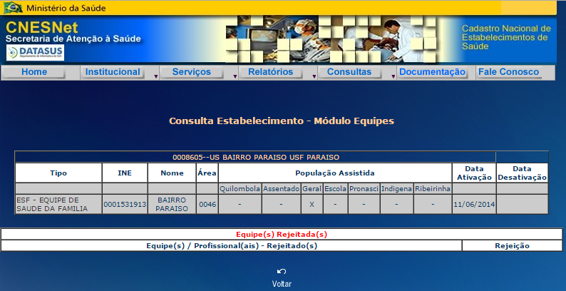 Cnes1.png