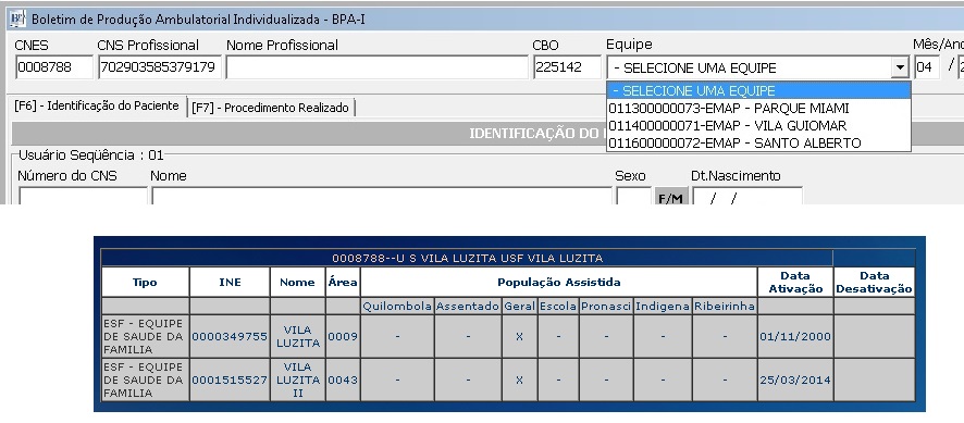 Erro_BPA_0273.jpg