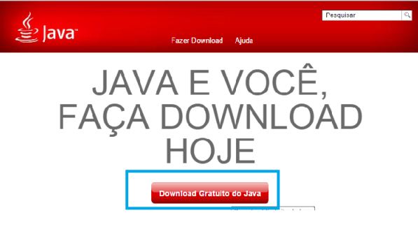 java.JPG