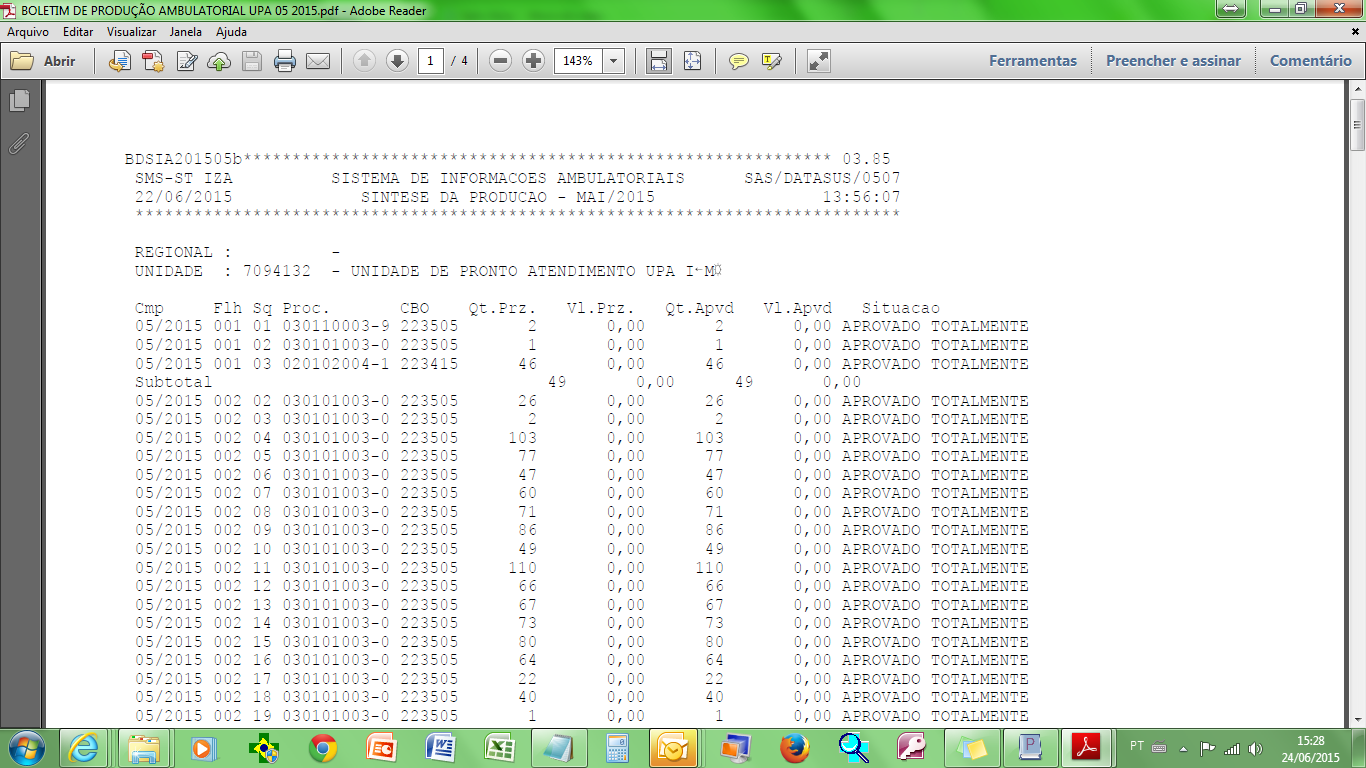 boletim upa 052015.png