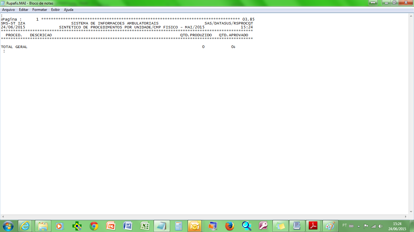 relatório físico upa 052015.png