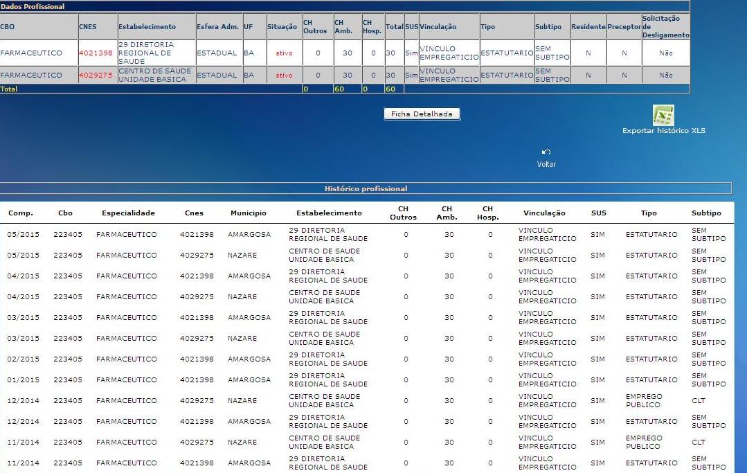 PROF - DIRES - FORUM.JPG