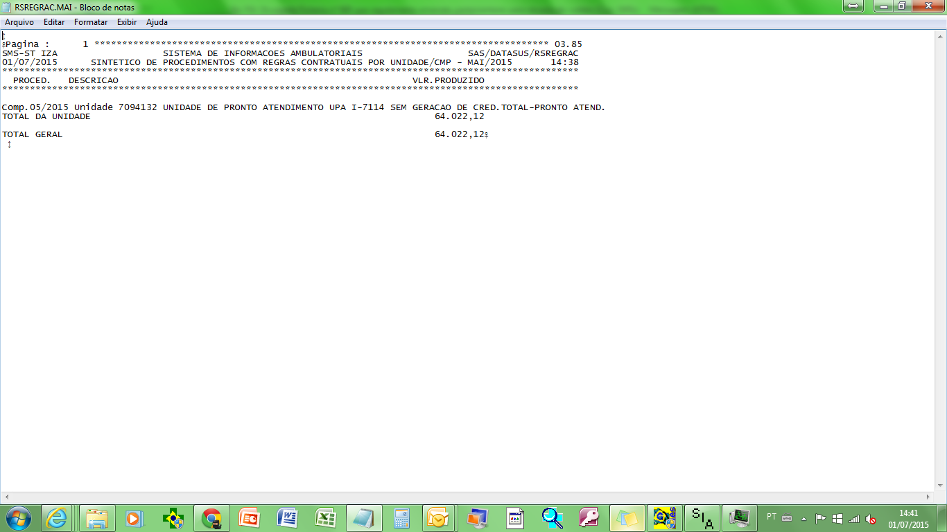 relatório regras contratuais upa.png
