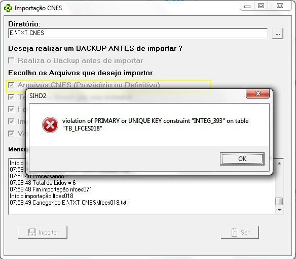 erro txt cnes2.jpg