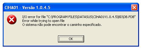 Error CIHA.JPG
