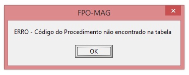 Erro FPO.jpg