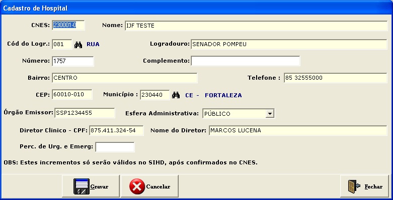 tela_cad_hospital.jpg