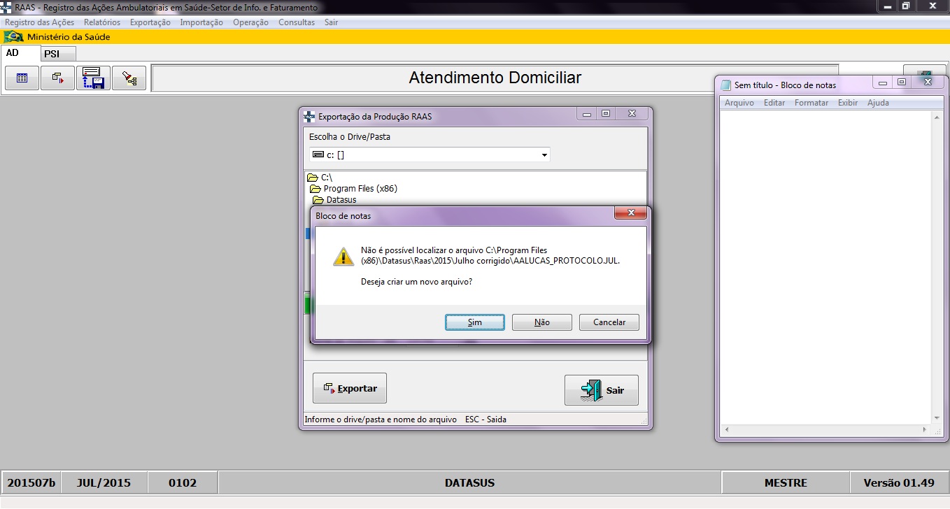 Problemas RAAS 2.jpg