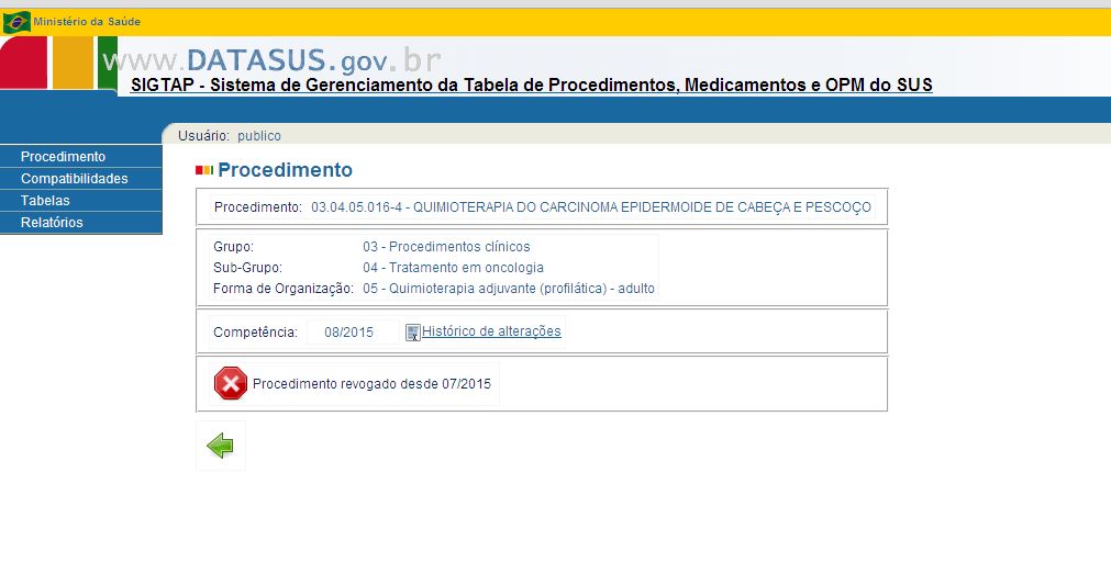 _10.20.2.64SITESNLB$SITESsussdmcruploadsanexos1065106_procedimento-revogado (2).JPG