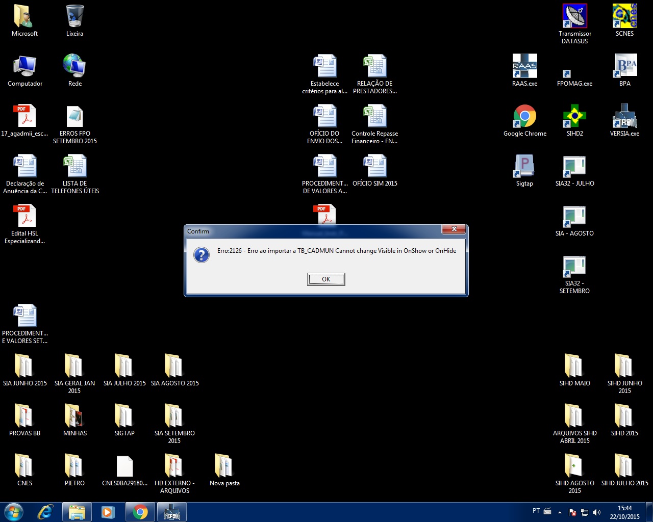 ERRO ENCERRAMENTO SIA SETEMBRO.jpg