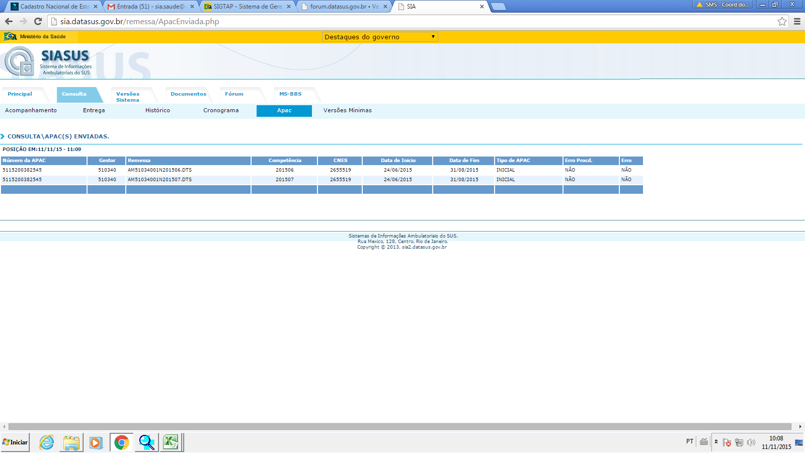 APAC COM PROCEDIMENTO REVOGADO.png