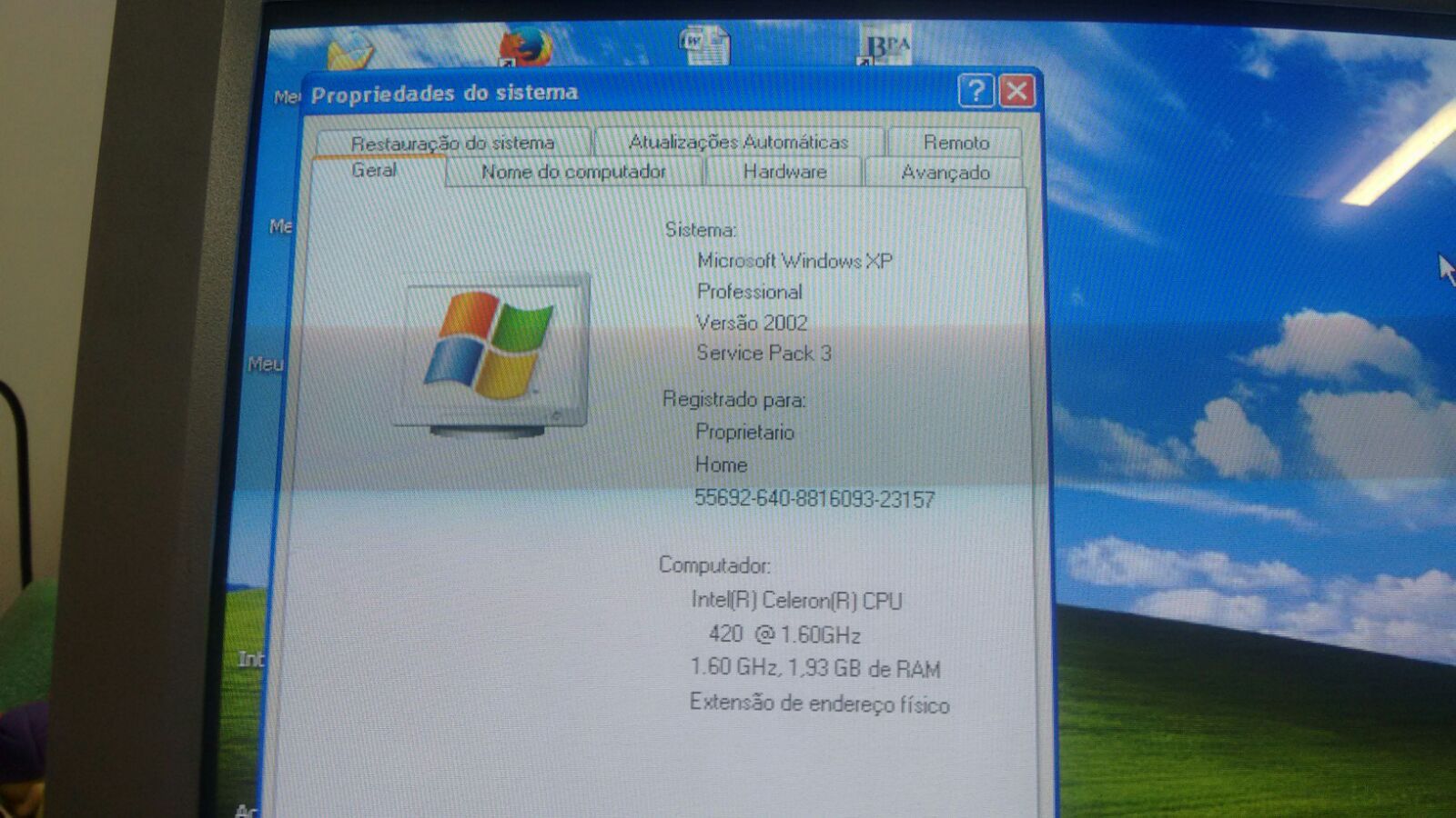 050c9da3-fc68-4db6-8aac-83f402d26b7b.jpg