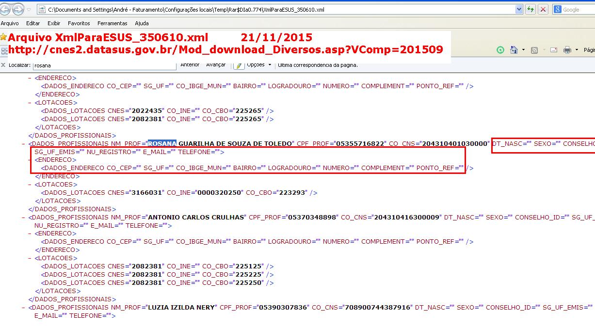 XML 21-11-2015 errado.JPG