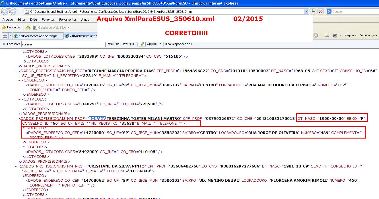 XML 02-2015 correto.JPG