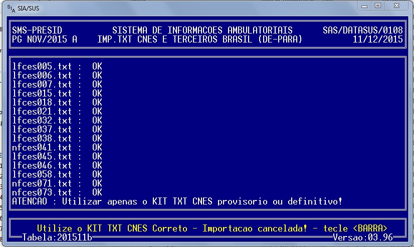 erro do TXTCNES no SIA.jpg