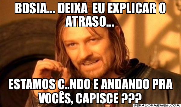 beaz0k.jpg.jpg