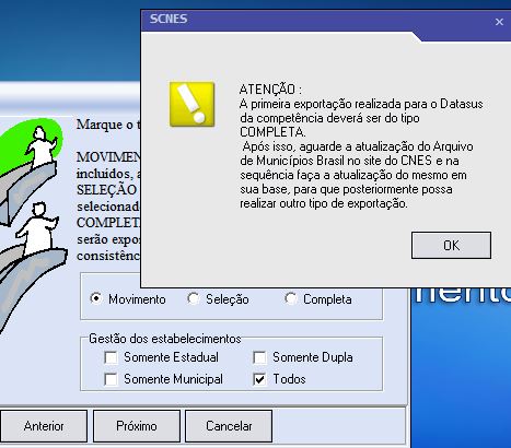 mensagem export_CNES.jpg