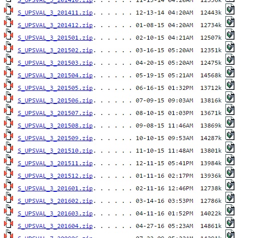 CNES Validos FORUM.jpg