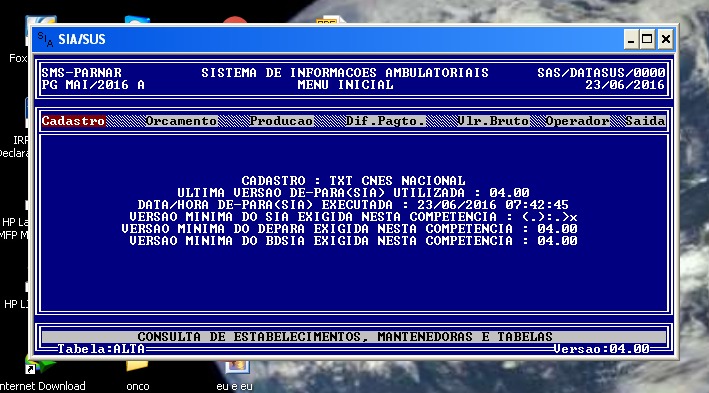 6b8e91e2-9d5c-4e2e-9f95-05f5e7297cea.jpg