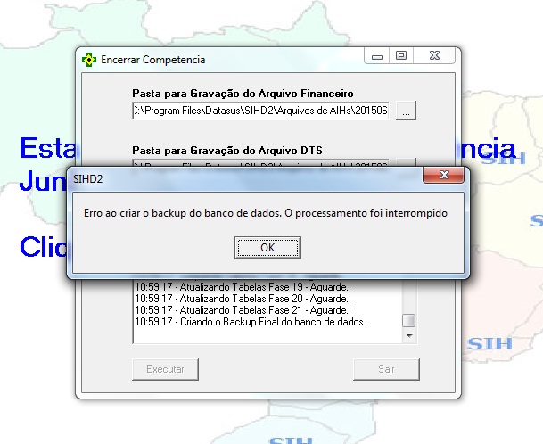 Erro no encerramento SIHD2.jpg
