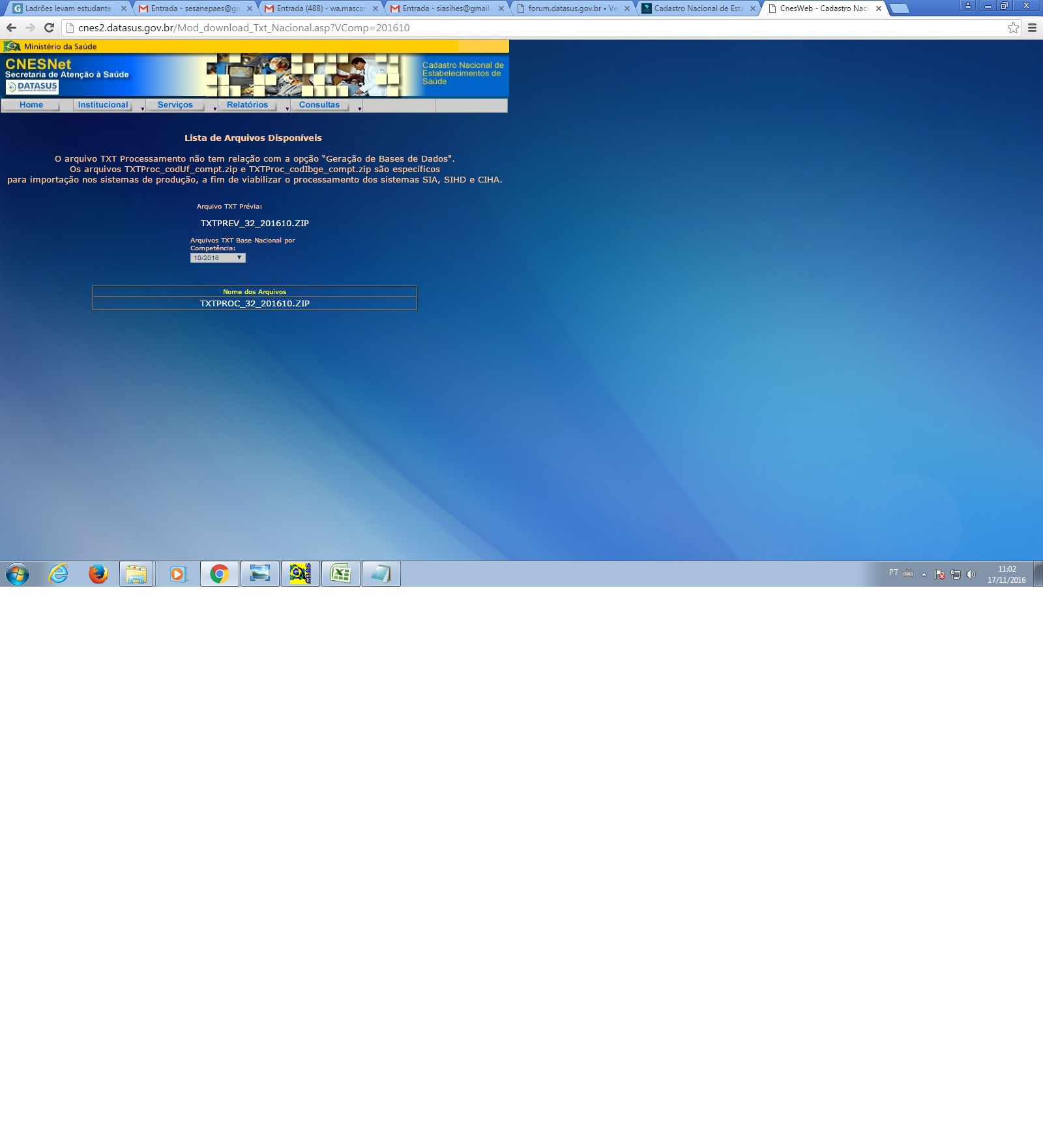 DOWNLOAD TXT DEFINITIVO - ESPIRITO SANTO - OUT2016.jpg