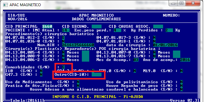 Erro campo cid da comorbidade.png