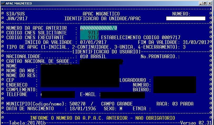 IMAGEM 01.JPG