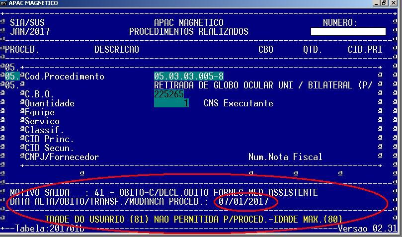 IMAGEM 02.JPG
