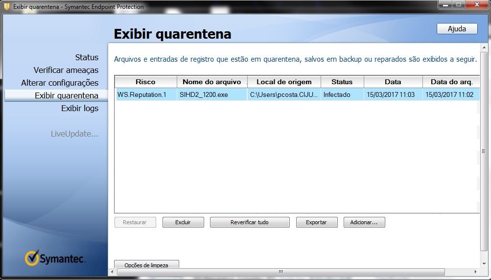 WS.Reputation_Symantec (1).JPG