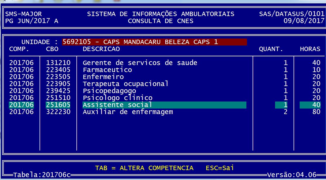 F5.JPG