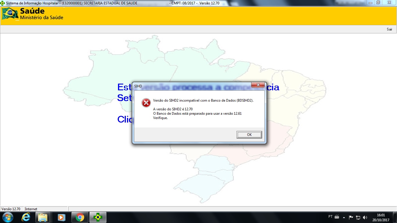 ERRO AO RESTAURAR BACKUP FINAL AGOSTO2017.jpg