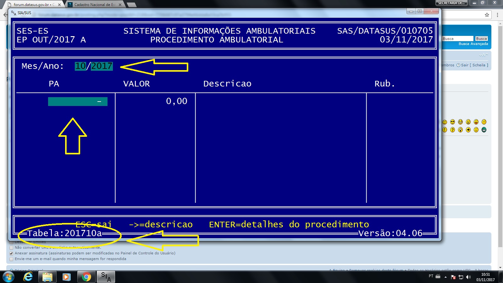 SIA COMP OUT2017.jpg