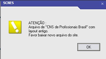 erro profissionais brasil.jpg