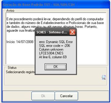 Erro Exportação TXT CNES Versão 2.2.20.jpg