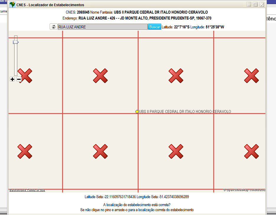 CNES - Erro Localizacao Geografica.png