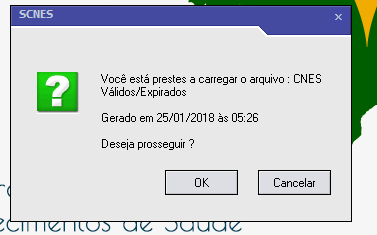 atualizaCNES.png