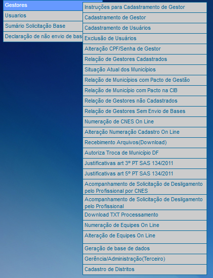 Cadastro Terceiros CNES.png