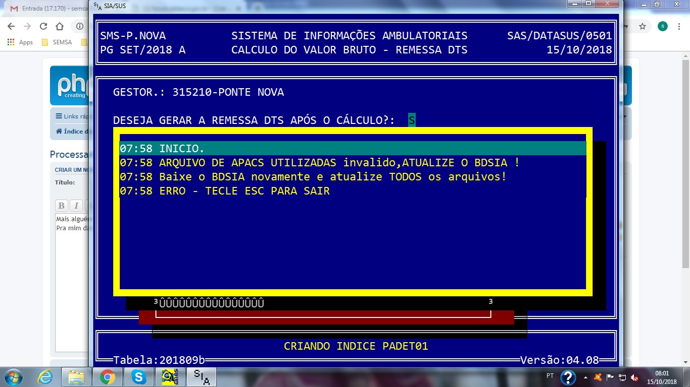 ERRO BDSIA201809B.jpg